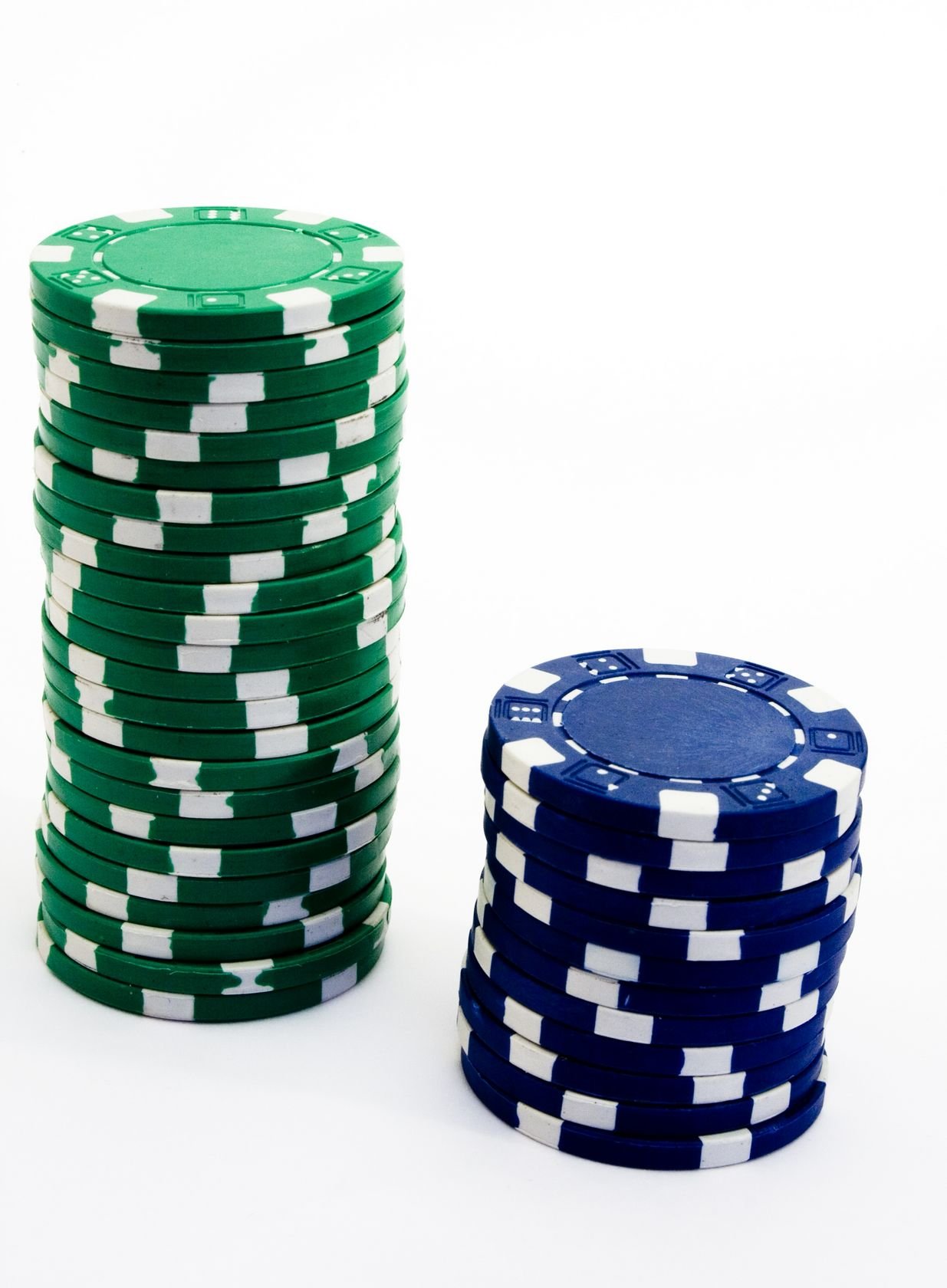 Win Diggers Casino Evaluation