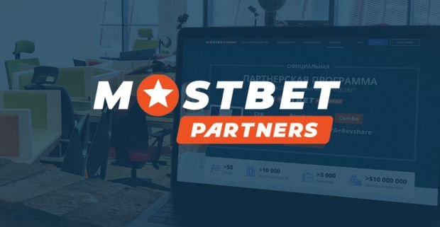 Exploring the World of Online Betting mostbet bangladesh Exploring the World of Online Betting mostbet bangladesh
