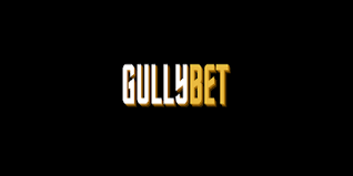 Gullybet login mobile app Experience Seamless Gaming Anywhere