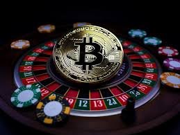 The Ultimate Guide to CK444 casino Your Key to Winning Big The Ultimate Guide to CK444 casino Your Key to Winning Big