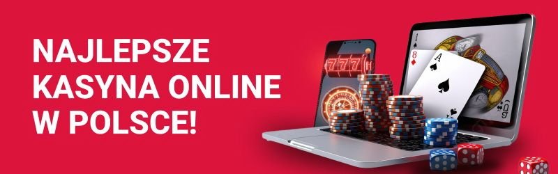 Kasyna Online Legalne - Bezpieczne i Zaufane Miejsca do Gry Kasyna Online Legalne - Bezpieczne i Zaufane Miejsca do Gry