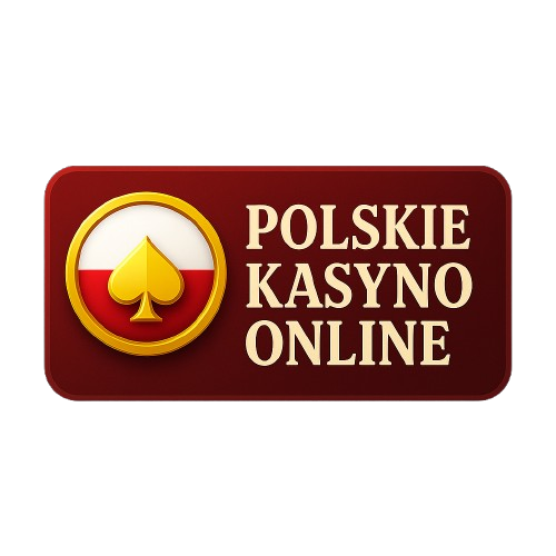 Kasyna Online Legalne - Bezpieczne i Zaufane Miejsca do Gry Kasyna Online Legalne - Bezpieczne i Zaufane Miejsca do Gry