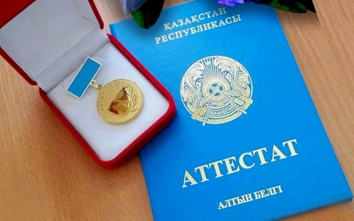 Купить диплом медсестры как выбрать качественный документ Купить диплом медсестры как выбрать качественный документ
